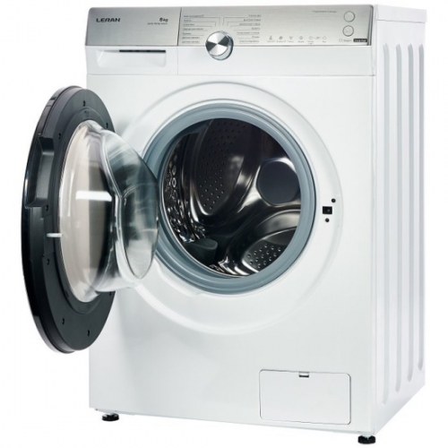 Купить  стиральная  машина leran wms 78148 wsd2 в интернет-магазине Айсберг! фото 3